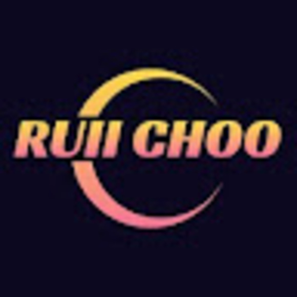 ruiichoo